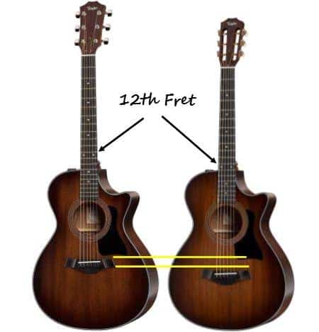 Historical Context and Modern Applications