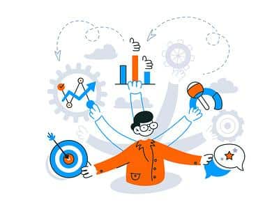 Kramer Striker HSS: Versatility Defined