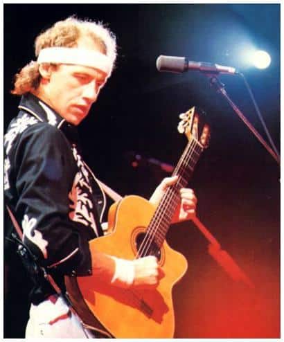 Playability and Versatility