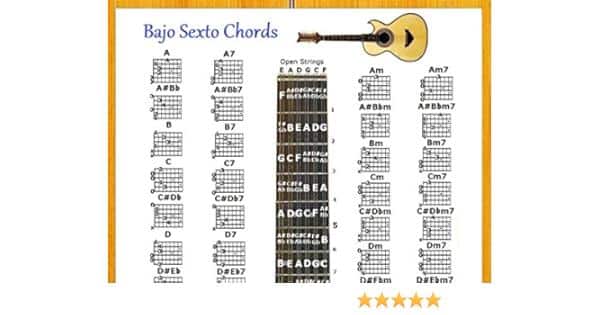 Basic Techniques and Chords