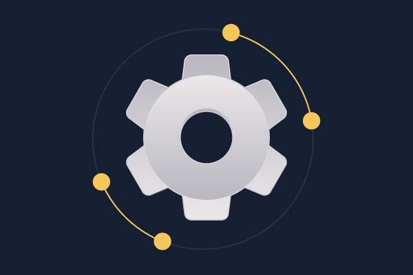 Customization Options