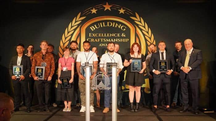 Design and Build Quality