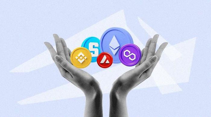 Differences from Other Guitars