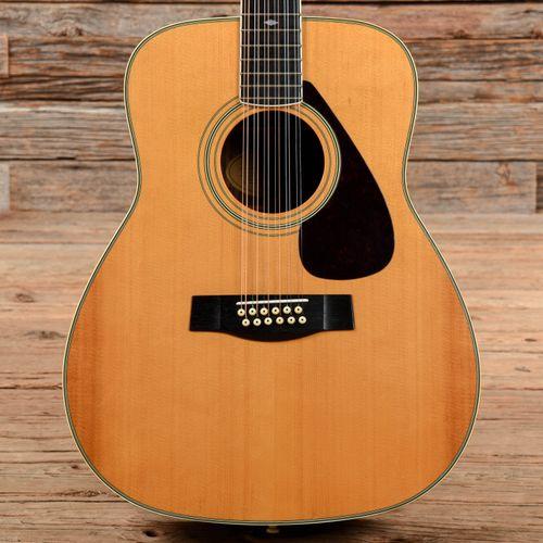 Evaluating Features and Specifications