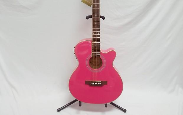 JB Player Guitar Community