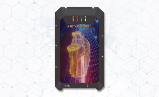 Online Tuning Resources