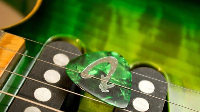 Playability and Comfort