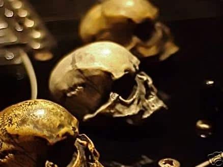 Price Range and Value