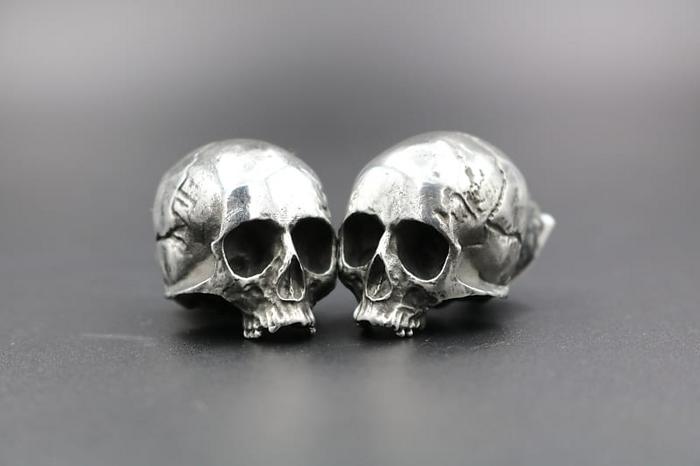 Style and Design Variations