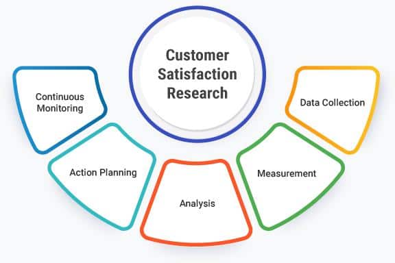 User Reviews and Feedback