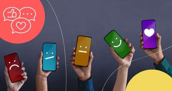 User Reviews and Opinions