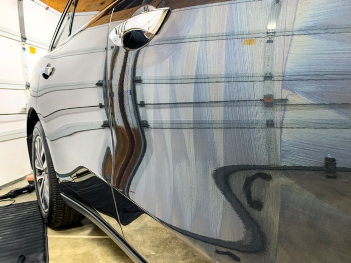 22ple Insanity – Application and First Impressions – Ask a Pro Blog