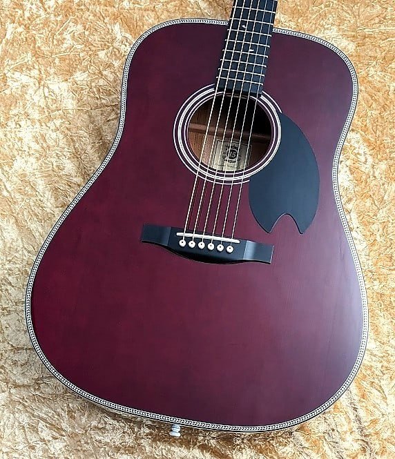 [Made in Japan] Headway HD-YOZAKURA'22 F,S/STD 2022 [GSB019]