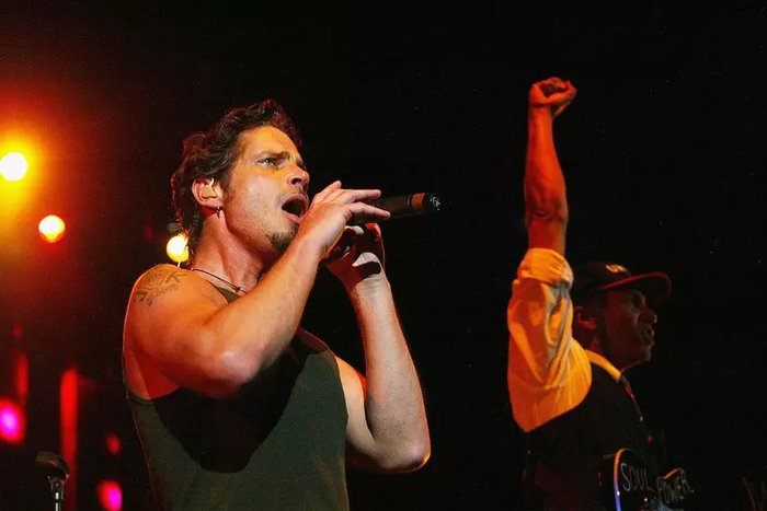 22 Legendary Bands With 5 or Fewer Studio Albums