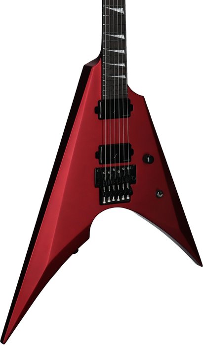 ESP LTD Arrow-1000 Electric Guitar