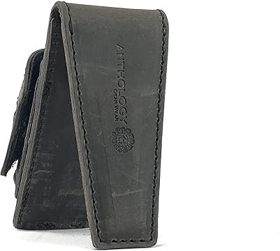 Amazon.com: Anthology Gear: SLIDE HOLDERS,