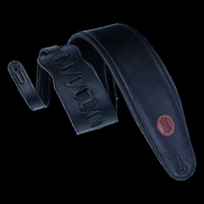 Signature Legacy Series – Levy's Leathers