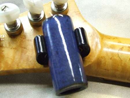 Speed Grip Slide Caddy