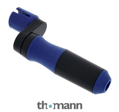 MusicNomad GRIP Winder MN221