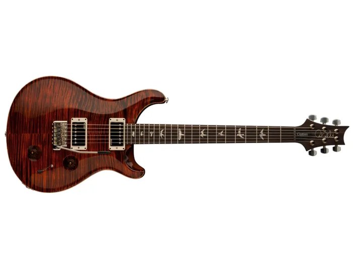 PRS Custom 22