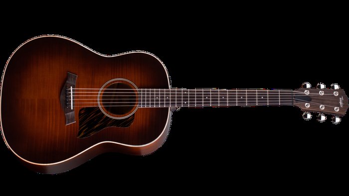 Review Roundup | Wood & Steel