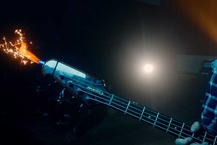 Private fireworks displays limited to Victoria Day, Canada Day in ...