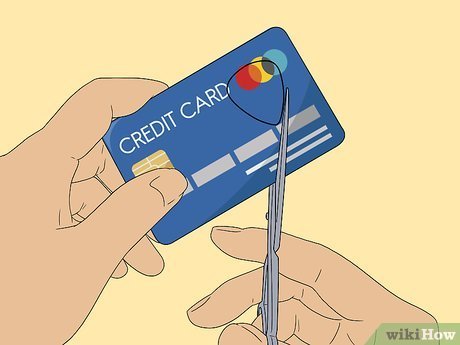 3 Ways to Make Homemade Guitar Picks