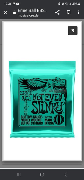 Question] What's the difference and which one is "better"? : r/guitars