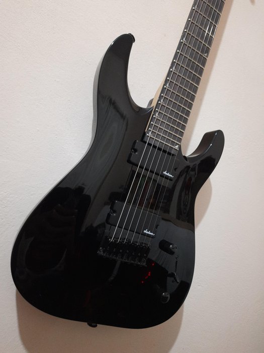 Differences between this older soapbar JS 22-7 and the newer satin ...