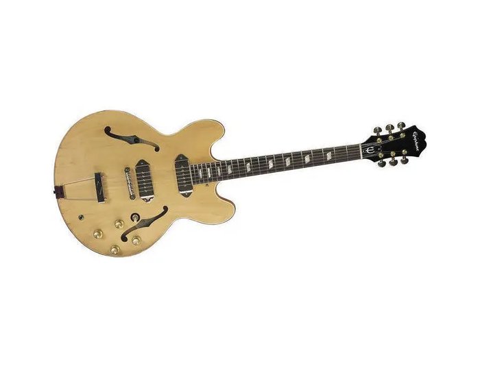 Epiphone Casino (John Lennon)
