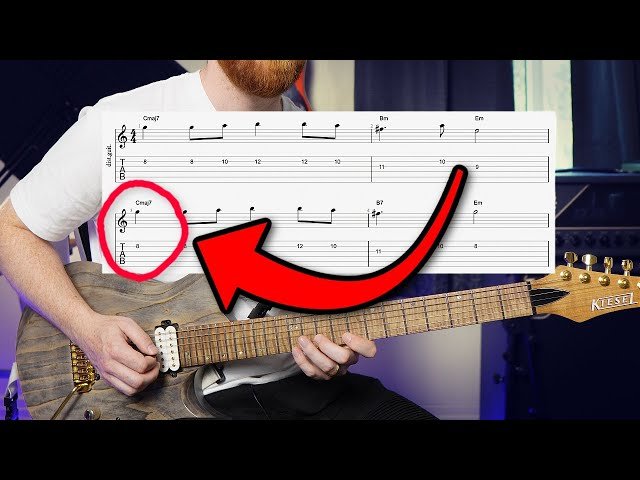 When Writing Melodies... This Changes EVERYTHING! (Patreon Clip ...